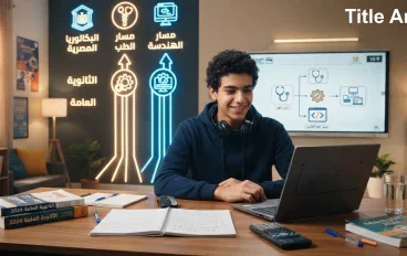 نظام الثانوية الجديد في مصر 2026: تفاصيل البكالوريا المصرية والثانوية العامة وأهم التغييرات