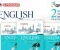 صورة مقال تحميل كتاب المعاصر لغة إنجليزية للصف الثاني بكالوريا 2027 PDF | أحدث إصدار برابط مباشر 