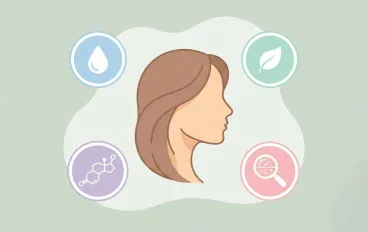 Adult Acne in Women: Causes, Types and Treatment Options