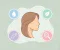 صورة مقال Adult Acne in Women: Causes, Types and Treatment Options