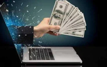 ٦ طرق حقيقية للربح من الإنترنت من غير ما تحتاجي رأس مال كبير