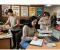 صورة مقال اهم المهارات التي يجب علي الطلاب  تعلمها قبل الجامعة 