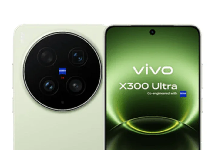 موبايل VIVO X300 Ultra