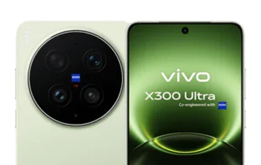 موبايل VIVO X300 Ultra 