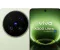 صورة مقال موبايل VIVO X300 Ultra 
