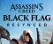 صورة مقال  العصر الذهبي للقراصنة  Assassin Creed Black Flag Resynced