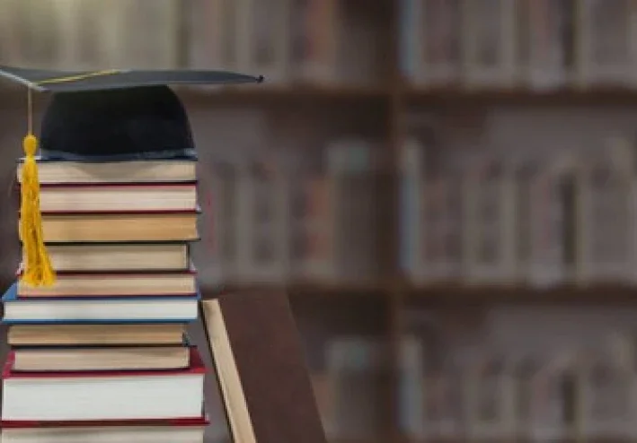 قصة نجاح : لا يأس مع الحياة ولا حياة مع اليأس