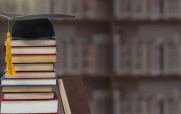 قصة نجاح : لا يأس مع الحياة ولا حياة مع اليأس