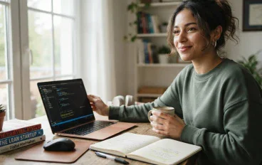 كيف تكتب وصفًا احترافيًا لخدمتك؟