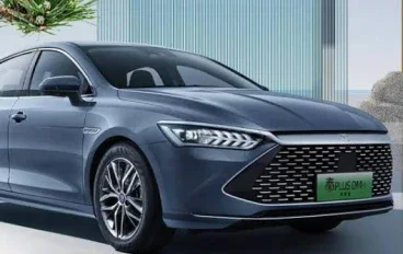 ]دليلك الشامل لسيارات byd 2026