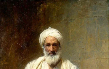 قصة الخليفة الأموي عمر بن عبد العزيز