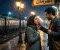 صورة مقال حين اختارنا الحب رغم كل شيء