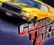 صورة مقال 🚗 GTA 1997 للكمبيوتر: بداية أسطورة جراند ثفت أوتو وأهم مميزات اللعبة
