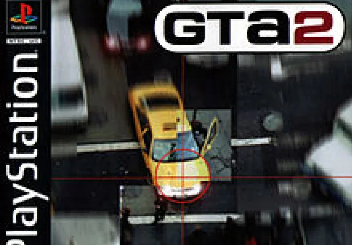 🚗 GTA 2 للكمبيوتر: مميزات اللعبة ونظام العصابات ومتطلبات التشغيل