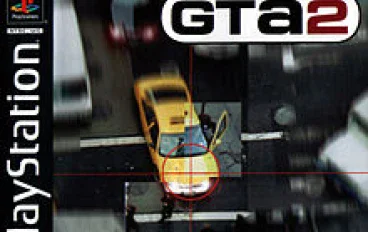 🚗 GTA 2 للكمبيوتر: مميزات اللعبة ونظام العصابات ومتطلبات التشغيل