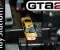 صورة مقال 🚗 GTA 2 للكمبيوتر: مميزات اللعبة ونظام العصابات ومتطلبات التشغيل
