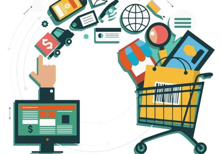 ليه بعض المنتجات بتبيع نفسها؟ أسرار بسيطة بتخلي العميل يختار منتجك