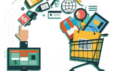 ليه بعض المنتجات بتبيع نفسها؟ أسرار بسيطة بتخلي العميل يختار منتجك