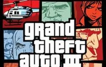 🚗 GTA 3 للكمبيوتر: قصة اللعبة ومميزاتها وأسلوب اللعب ومتطلبات التشغيل