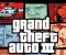 صورة مقال 🚗 GTA 3 للكمبيوتر: قصة اللعبة ومميزاتها وأسلوب اللعب ومتطلبات التشغيل