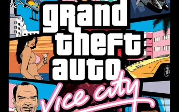 🌴 GTA Vice City للكمبيوتر: القصة والمميزات وأسلوب اللعب ومتطلبات التشغيل