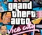 صورة مقال 🌴 GTA Vice City للكمبيوتر: القصة والمميزات وأسلوب اللعب ومتطلبات التشغيل