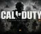 صورة مقال طرق تحسين اتصال الشبكة وتخفيض البنج في Call of Duty للمنطقة العربية