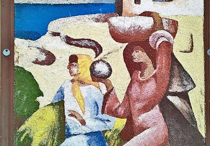 أمثال بنقولها كل يوم.. لكن هل تعرف حكاية «اللي اختشوا ماتوا» و«رجع بخُفّي حُنين»؟