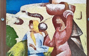أمثال بنقولها كل يوم.. لكن هل تعرف حكاية «اللي اختشوا ماتوا» و«رجع بخُفّي حُنين»؟