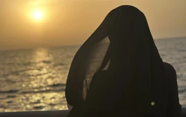 يوسف عليه السلام