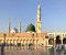 صورة مقال نفسك تشوف النبي ﷺ في المنام؟