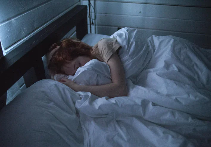 Why Do We Need to Sleep? The Hidden Science Behind the Ultimate Miracle Drug