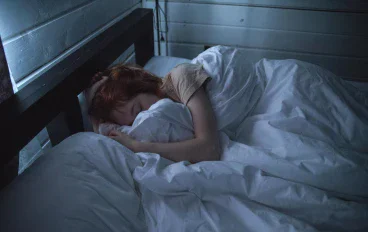 Why Do We Need to Sleep? The Hidden Science Behind the Ultimate Miracle Drug