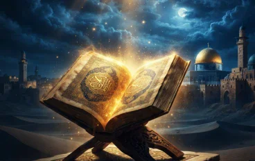 قصص إسلامية عظيمة.. دروس من الماضي تنير طريقنا إلى المستقبل