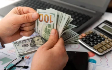 افضل 16 طريقه للحصول على المال من الانترنت 2022
