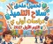 صورة مقال 📥 تحميل ملحق سلاح التلميذ دراسات أولى إعدادي الترم الأول 2027 PDF | امتحانات ومراجعة شاملة بالإجابات
