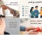 صورة مقال كيفية التعامل مع البشر وأنواع الشخصيات المختلفة بذكاء وهدوء