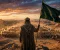 article image for ⚔️ ثلاثة قادة سقطوا… ثم أمسك رجلٌ بالراية فغيّر مصير الجيش!  في السنة الثامنة للهجرة، خرج جيش من المسلمين متجهًا إلى مؤت