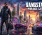 صورة مقال Gangstar Mirage City: كل ما تريد معرفته عن اللعبة الجديدة ومغامرة العالم المفتوح على الموبايل