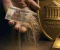 article image for 📉 أموالك تخسر قيمتها كل يوم وأنت لا تدري.. إليك السبب والحل!