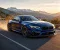صورة مقال 🚗 10 حقائق مذهلة عن سيارات BMW لا يعرفها معظم عشاق السيارات!