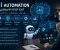صورة مقال Ai automotion و طرق الربح منه 