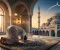 صورة مقال الصلاة.. عمود الدين وطريق المسلم إلى الطمأنينة والقرب من الله