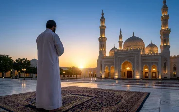 صلاة الفجر.. بداية يومك بنور الإيمان وبركة الطاعة