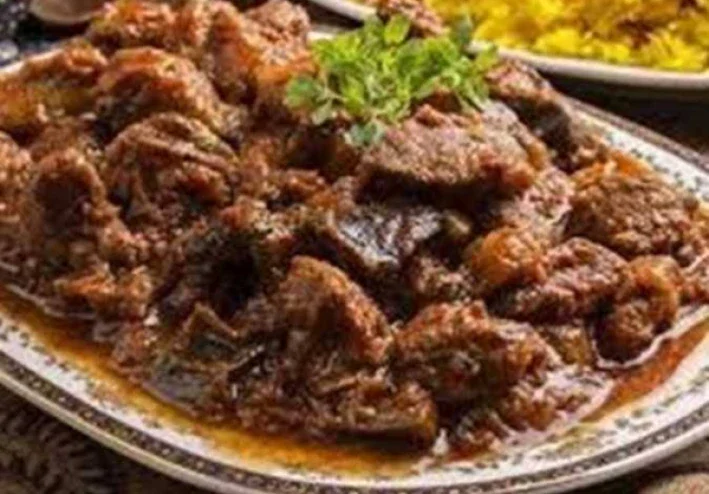 أحلي طريقة لكباب الحلة الطعم ولا أروع