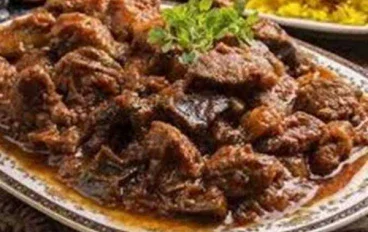 أحلي طريقة لكباب الحلة الطعم ولا أروع