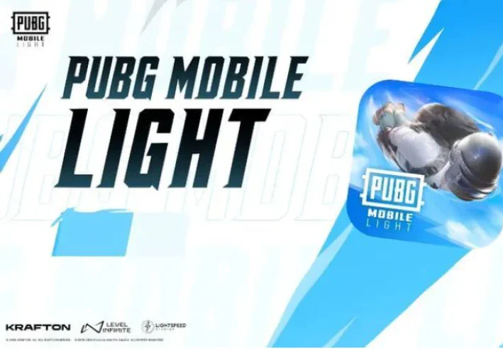 PUBG MOBILE LITE الجديدة: موعد الإصدار والمميزات وكل ما نعرفه عن النسخة الخفيفة من PUBG Mobile