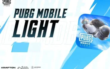 PUBG MOBILE LITE الجديدة: موعد الإصدار والمميزات وكل ما نعرفه عن النسخة الخفيفة من PUBG Mobile
