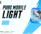 صورة مقال PUBG MOBILE LITE الجديدة: موعد الإصدار والمميزات وكل ما نعرفه عن النسخة الخفيفة من PUBG Mobile