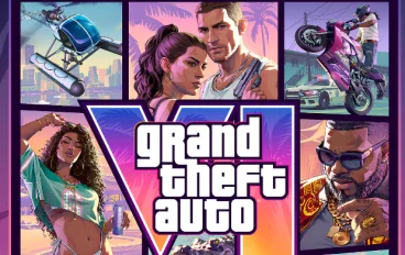 GTA 6 الجديدة: كل اللي نعرفه عن اللعبة والتسريبات اللي قلبت الإنترنت